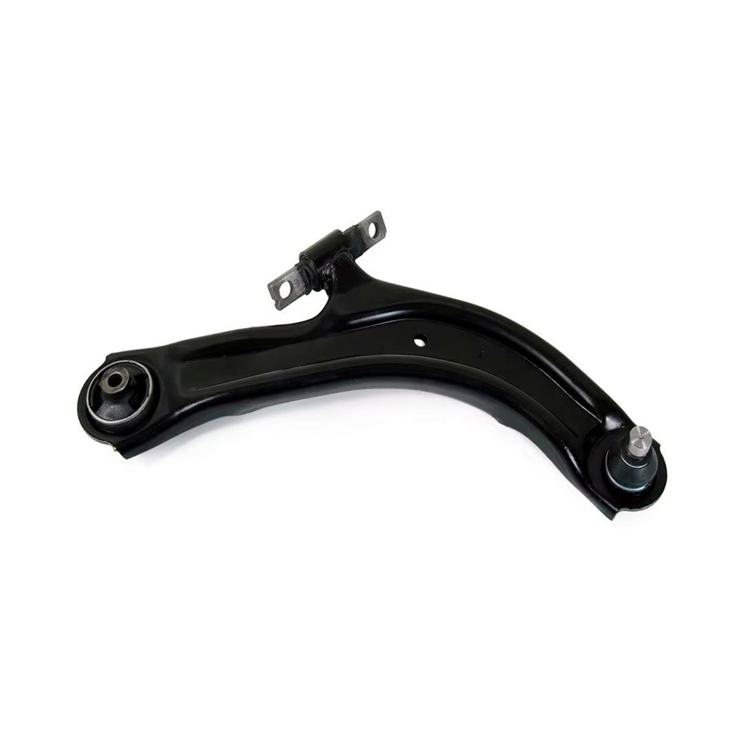 2122 TIJERA INFERIOR DERECHA COMPLETA NISSAN SENTRA B16 2007/2012