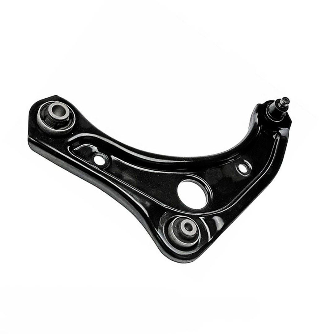 2130 TIJERA INFERIOR IZQUERDA COMPLETA NISSAN VERSA 2012/2019