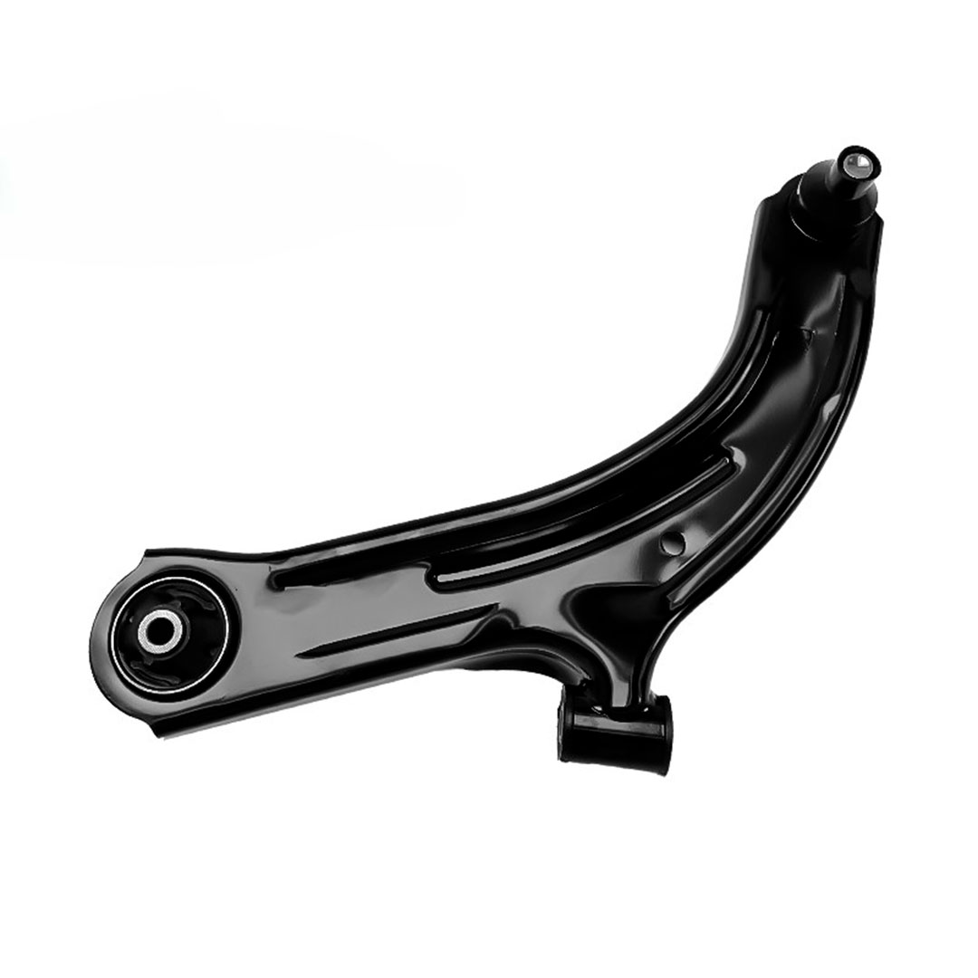 2133 TIJERA INFERIOR DERECHA COMPLETA NISSAN TIIDA 2007/2018
