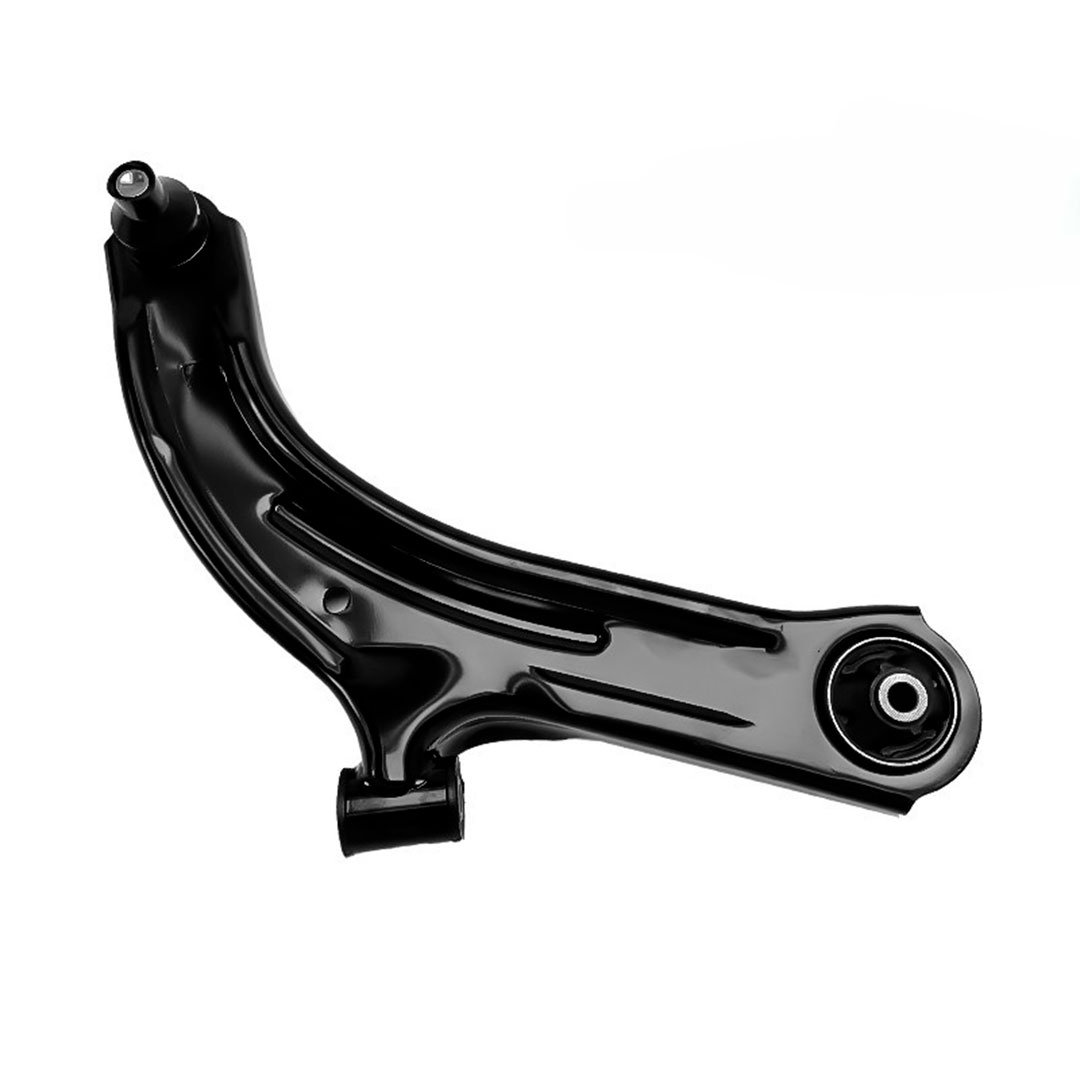 2134 TIJERA INFERIOR IZQUIERDA COMPLETA NISSAN TIIDA 2007/2018