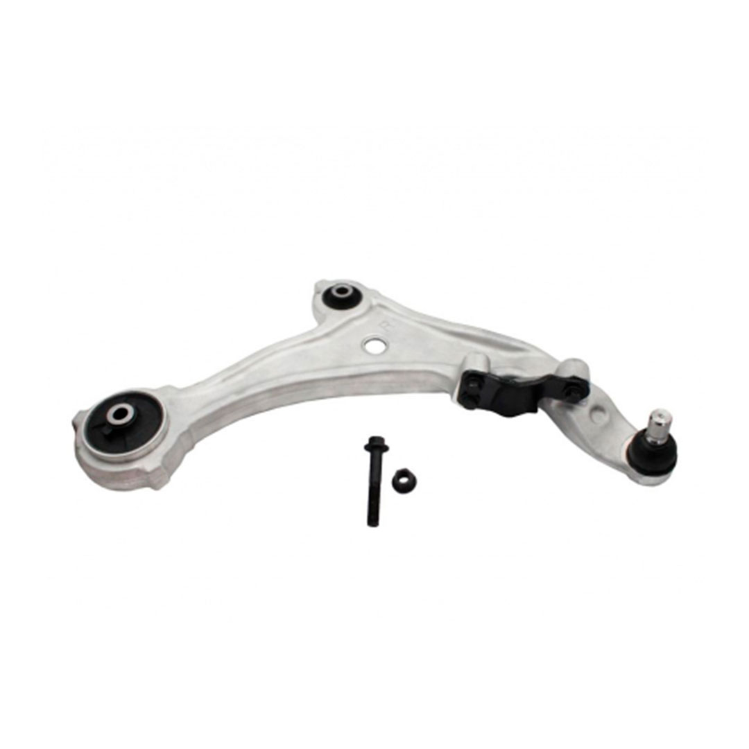 2136 TIJERA INFERIOR IZQUIERDA COMPLETA NISSAN MURANO Z51 2009/2014