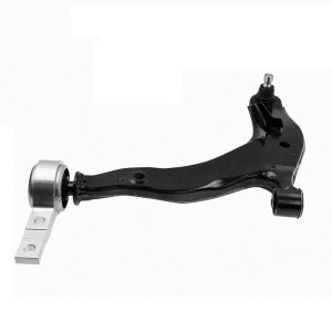 TIJERA INFERIOR IZQUIERDA COMPLETA NISSAN MURANO Z50 2003/2009