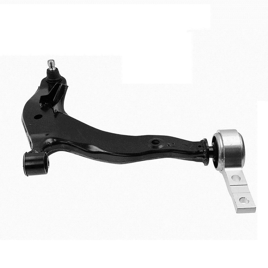 2138 TIJERA INFERIOR DERECHA COMPLETA NISSAN MURANO Z50 2003/2009
