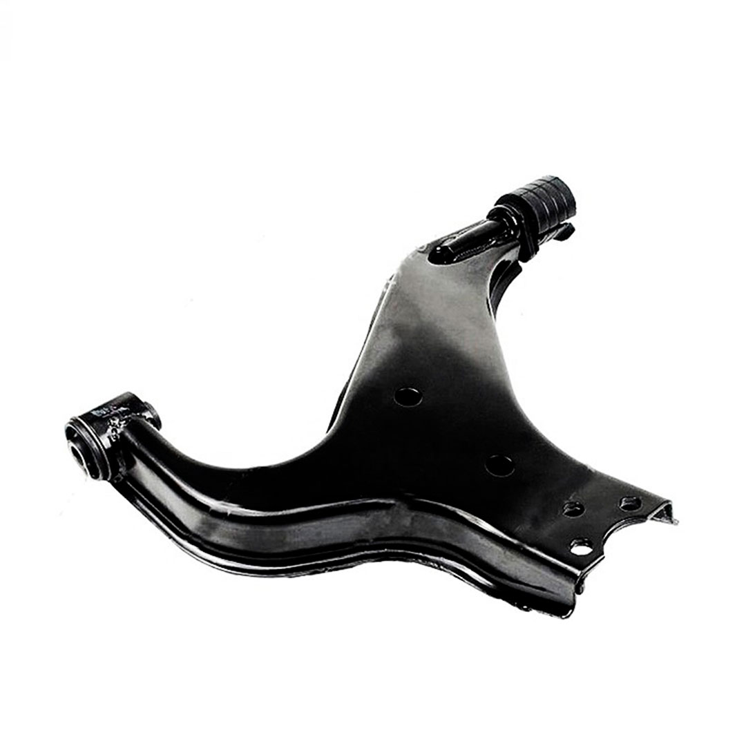 2141 TIJERA INFERIOR DERECHA COMPLETA NISSAN PATHFINDER R50 1996/2005