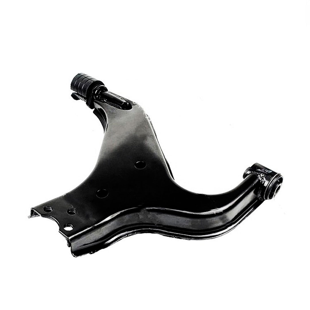 2142 TIJERA INFERIOR IZQUIERDA COMPLETA NISSAN PATHFINDER R50 1996/2005