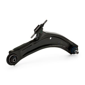 TIJERA INFERIOR DERECHO RENAULT KOLEOS I 2007/2016 LAMINA