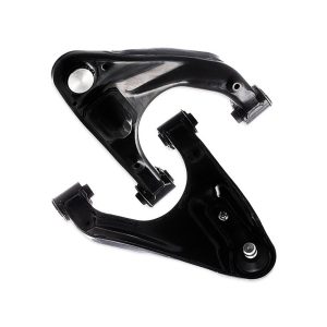 TIJERA SUPERIOR DERECHA TRASERA NISSAN PATFHINDER R51 2005/2013