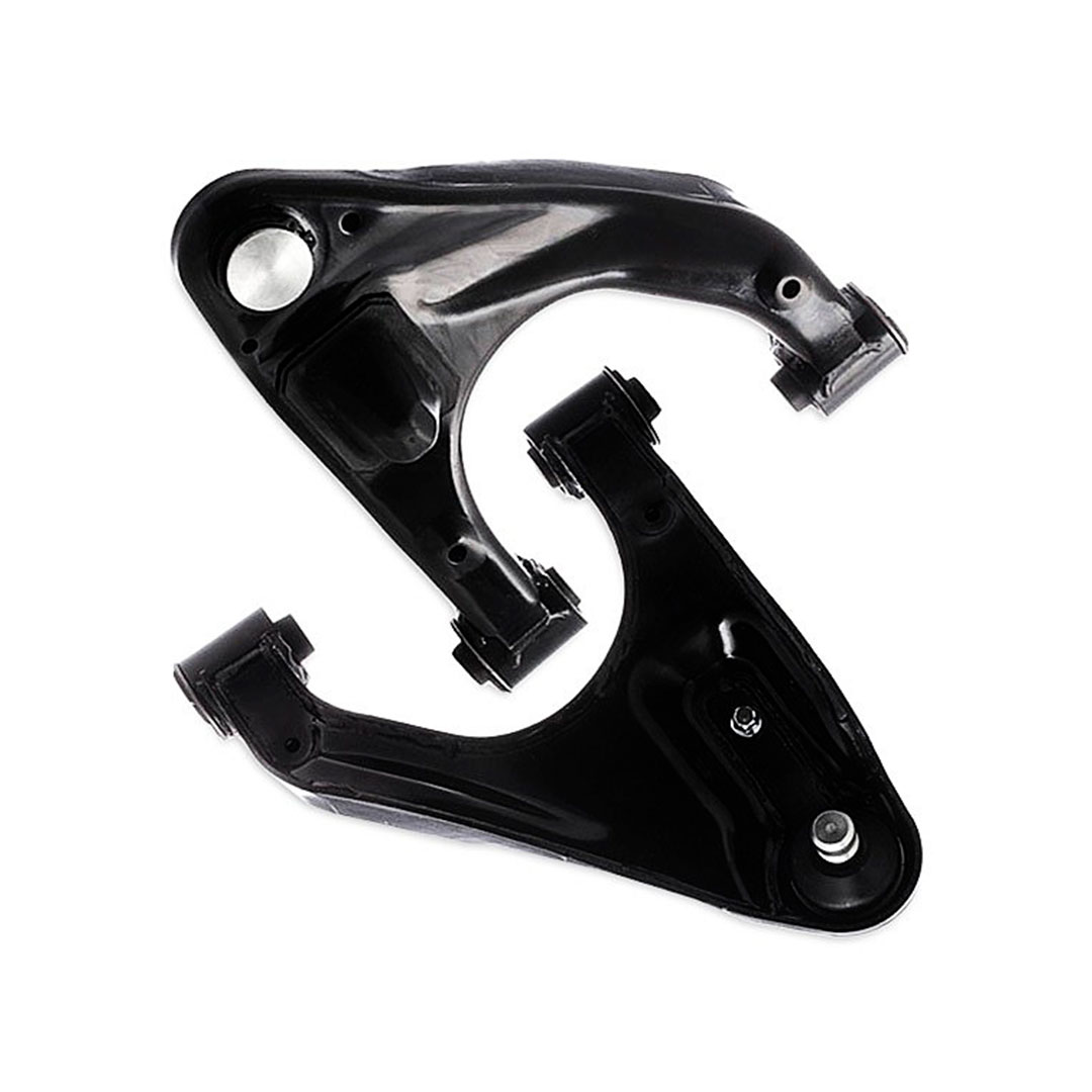 2151 TIJERA SUPERIOR DERECHA TRASERA NISSAN PATFHINDER R51 2005/2013