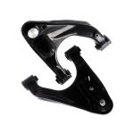 TIJERA SUPERIOR IZQUIERDA TRASERA NISSAN PATFHINDER R51 2005/2013