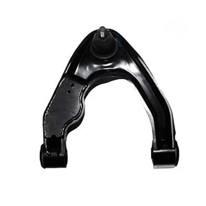 TIJERA SUPERIOR IZQUIERDA COMPLETA NISSAN FRONTIER D21 2WD 1985/2005