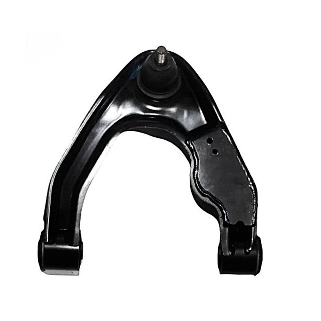 2156 TIJERA SUPERIOR DERECHA COMPLETA NISSAN FRONTIER D21 2WD 1985/2005