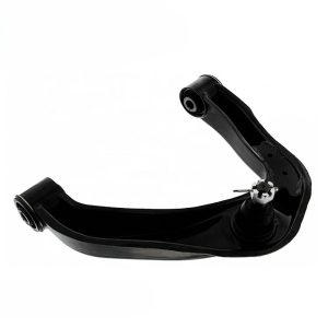 TIJERA SUPERIOR IZQUIERDA COMPLETA NISSAN NAVARA 2005/2015