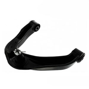 TIJERA SUPERIOR DERECHA COMPLETA NISSAN NAVARA 2005/2015