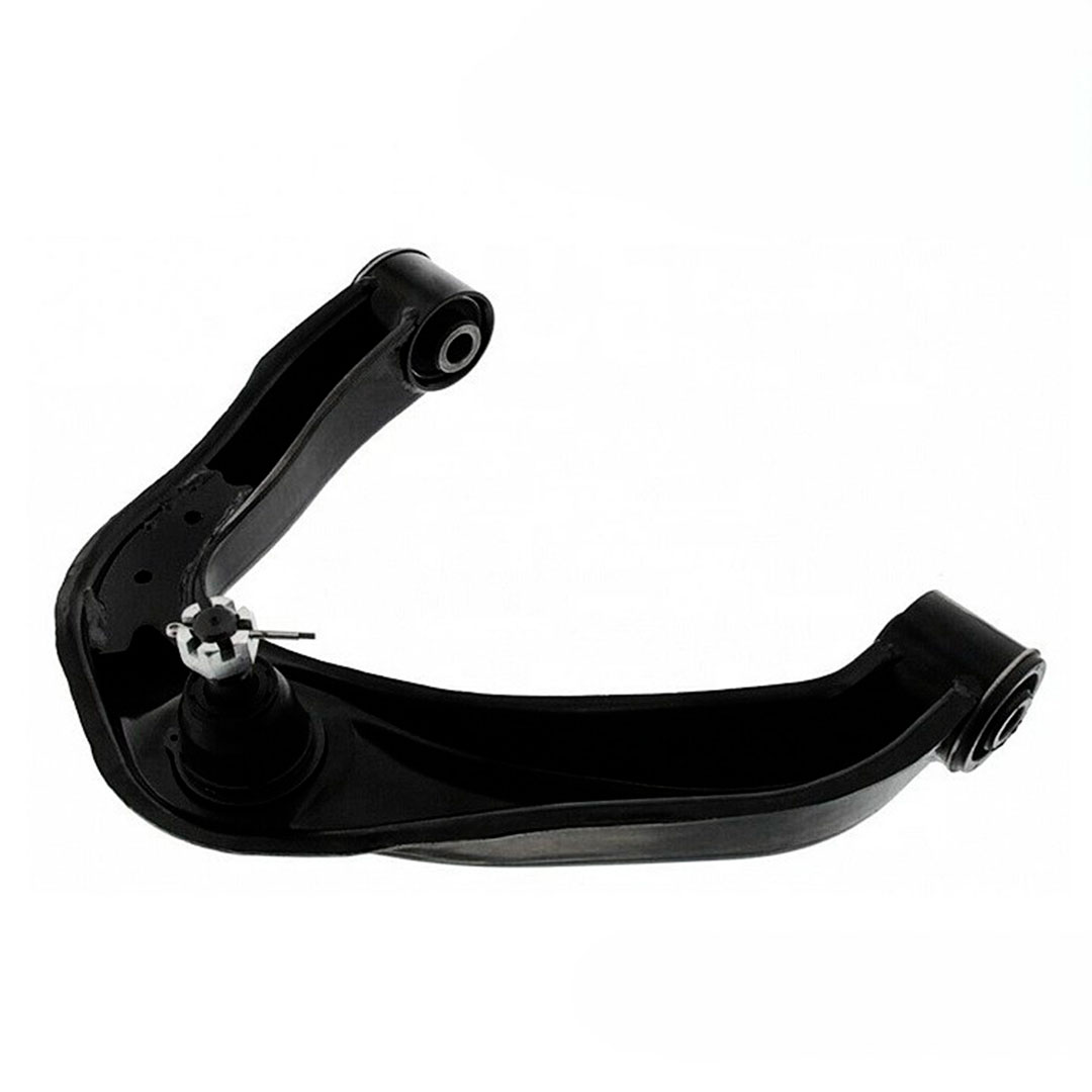 2158 TIJERA SUPERIOR DERECHA COMPLETA NISSAN NAVARA 2005/2015