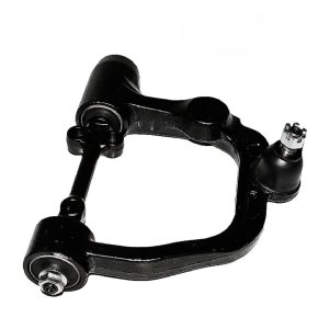 TIJERA SUPERIOR DERECHA NISSAN URVAN 3.0 DIESEL 2001/2013