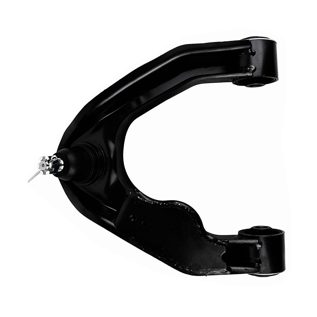 2162 TIJERA SUPERIOR IZQUIERDA COMPLETA NISSAN FRONTIER D22 4WD 1996/2012