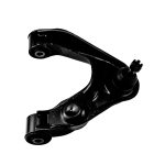 TIJERA SUPERIOR DERECHA COMPLETA NISSAN FRONTIER D22 2WD 2005/2012