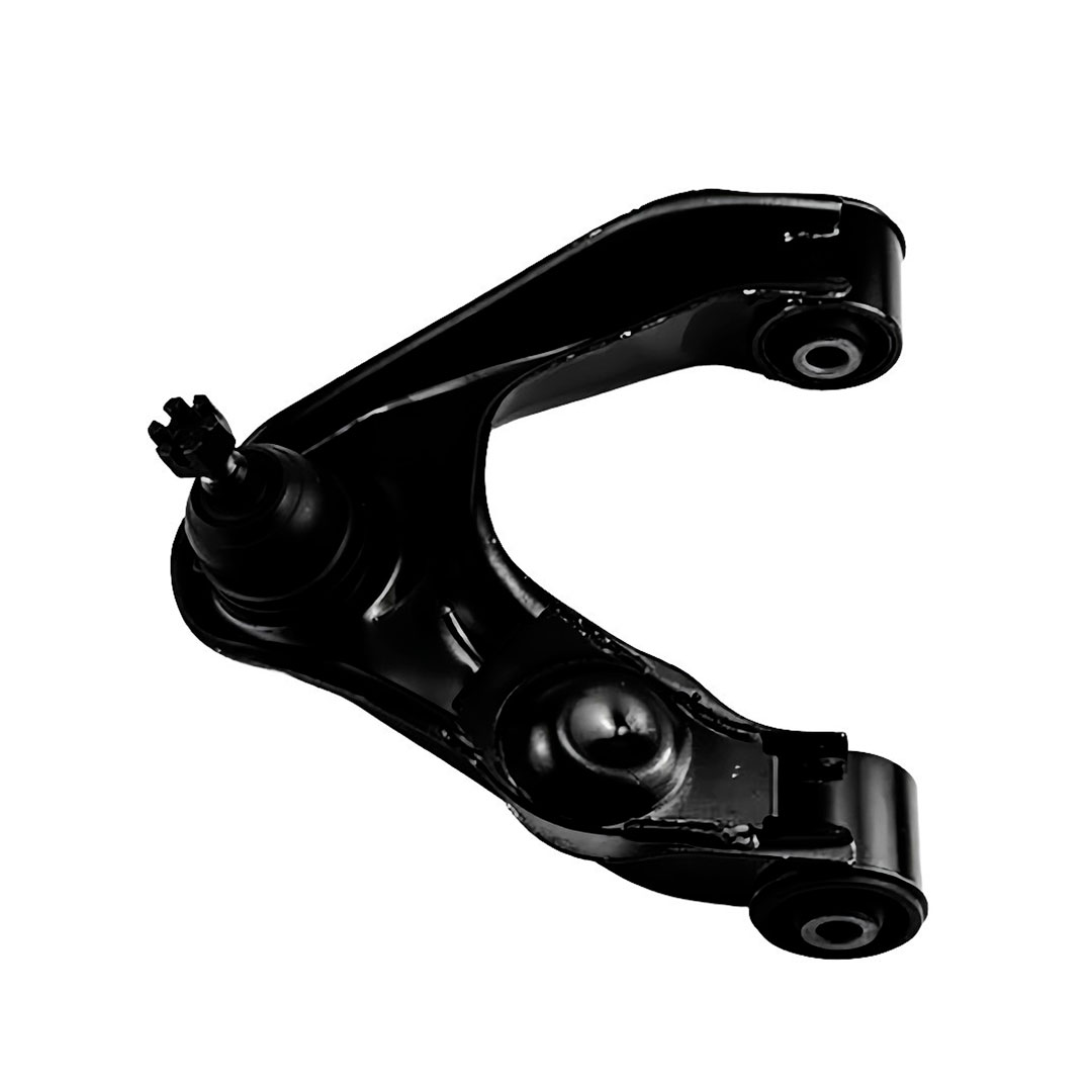 2164 TIJERA SUPERIOR IZQUIERDA COMPLETA NISSAN FRONTIER D22 2WD 2005/2012