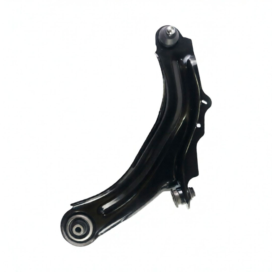 2176 TIJERA INFERIOR DERECHA RENAULT MEGANE II 2000/2008