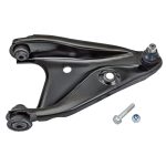TIJERA INFERIOR DERECHA RENAULT LOGAN I 2004/2013