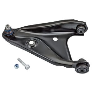 TIJERA INFERIOR IZQUIERDA RENAULT LOGAN I 2004/2013