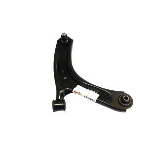 TIJERA INFERIOR DERECHA COMPLETA RENAULT KWID 2017/2023