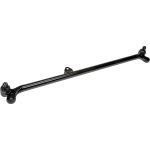 BARRA CENTRAL DIRECCION NISSAN FRONTIER D21 4WD 1985/1995