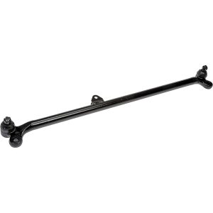 BARRA CENTRAL DIRECCION NISSAN FRONTIER D21 4WD 1985/1995