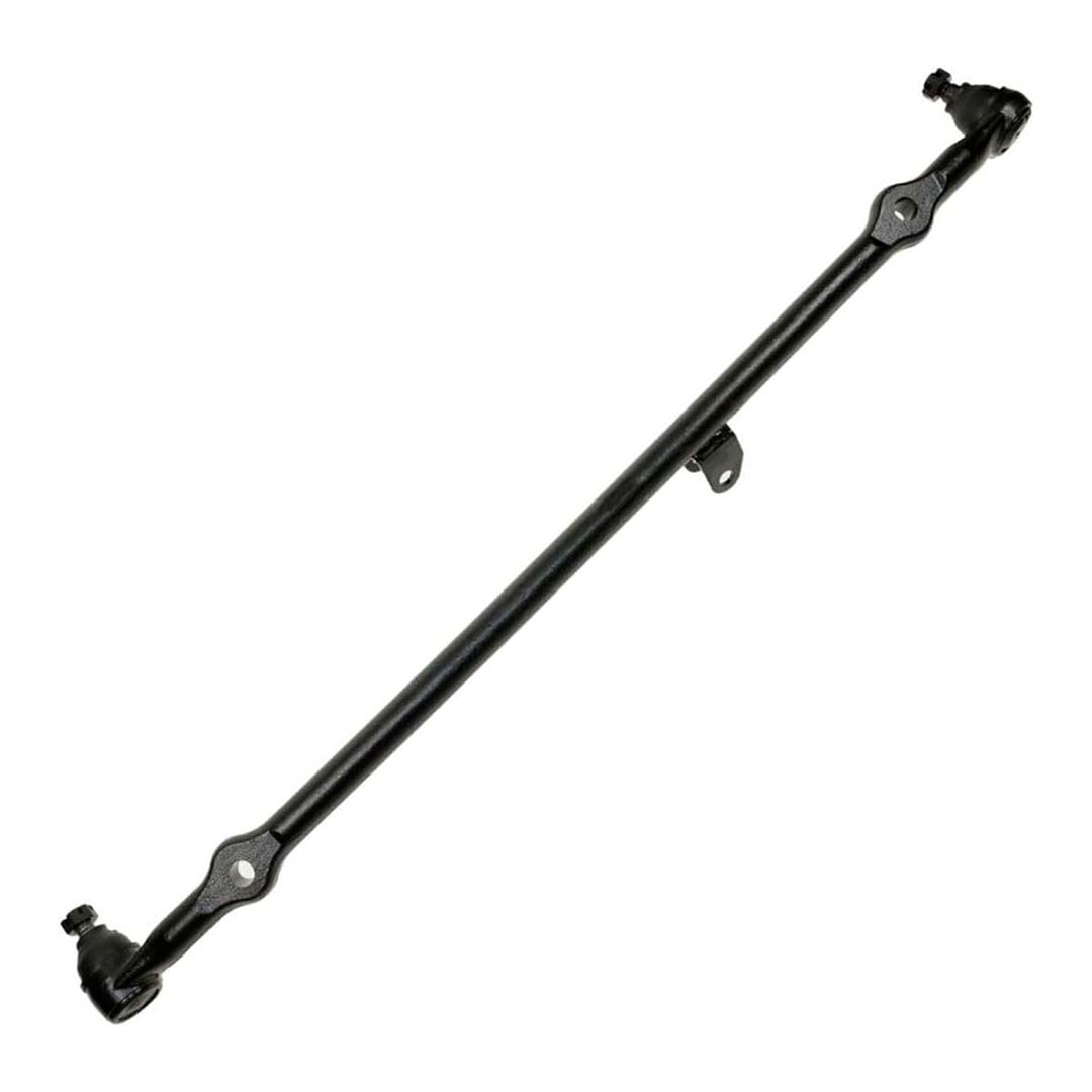 227 BARRA CENTRAL DIRECCION NISSAN FRONTIER D21 2WD 1985/2005