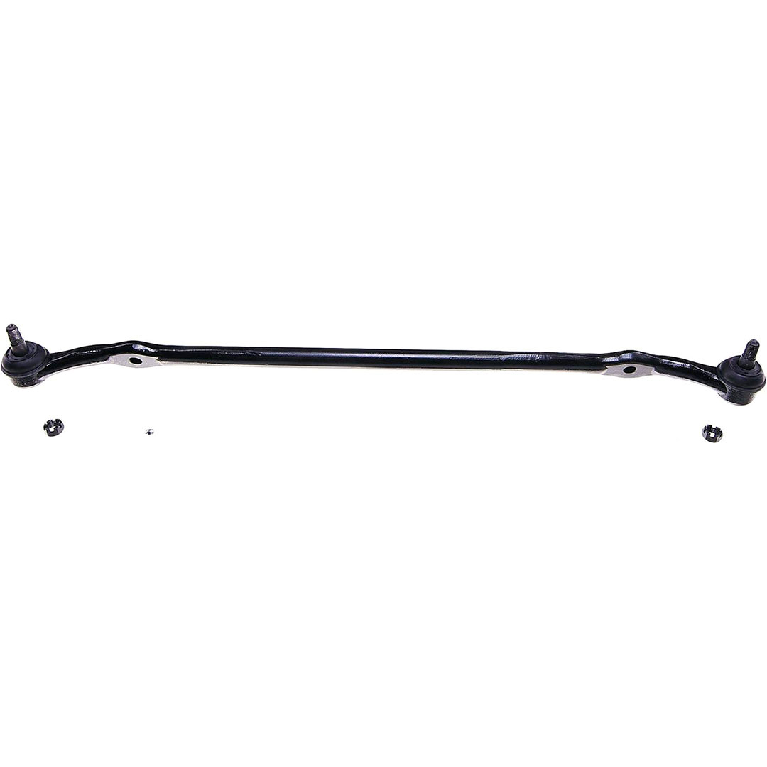 228 BARRA CENTRAL DIRECCION NISSAN 720 1986/1990