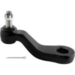BIELA DIRECCION CHEVROLET CHEYENNE C1500 4WD 2WD 1990/1999