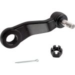 BIELA DIRECCION CHEVROLET MINI-BLAZER 1990/1999