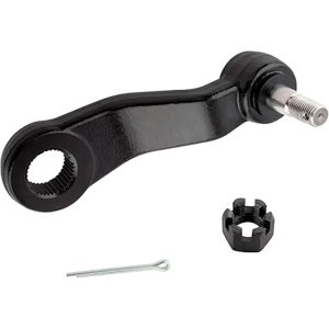 BIELA DIRECCION CHEVROLET MINI-BLAZER 1990/1999