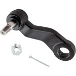 BIELA DIRECCION CHEVROLET SUBURBAN 1500 2001/2006