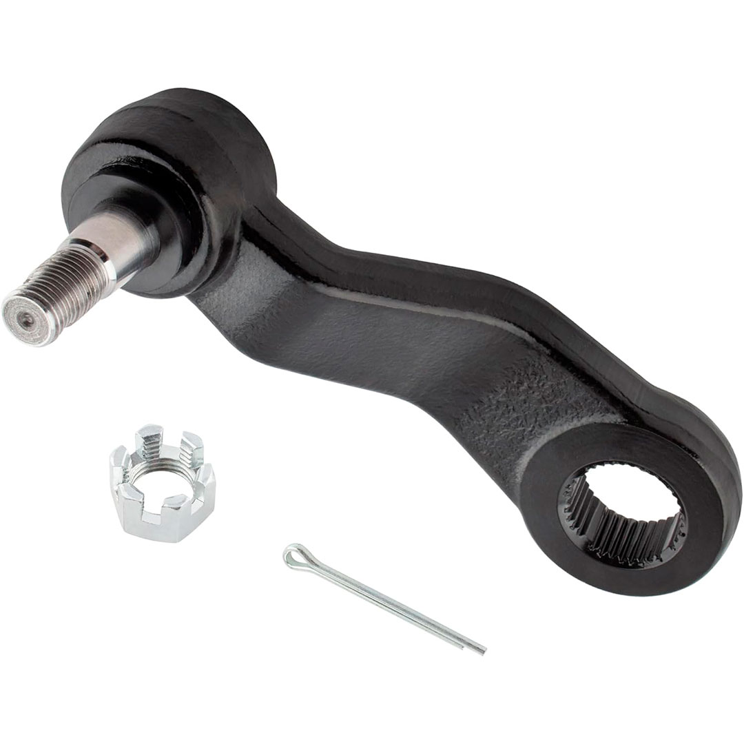 240 BIELA DIRECCION CHEVROLET SUBURBAN 2500 2001/2010