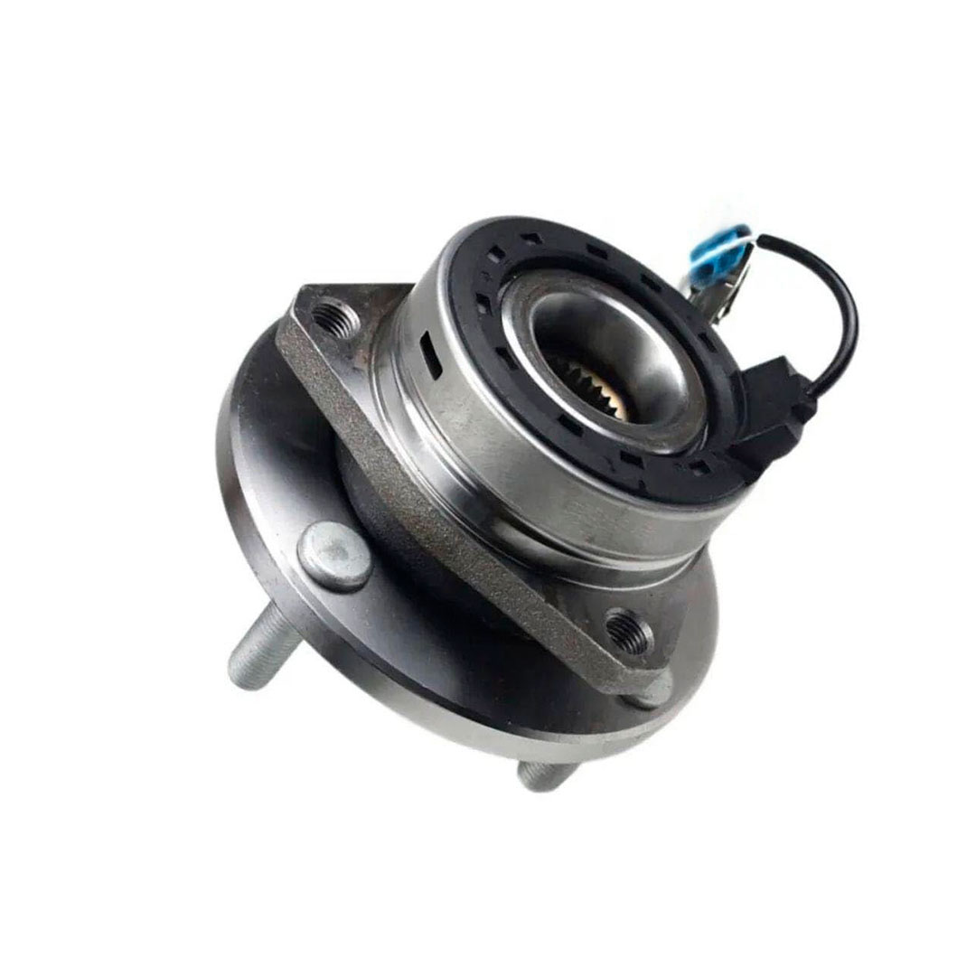 277 BOCIN RUEDA CON SENSOR DELANTERO CHEVROLET EPICA 2005/2006