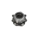 BOCIN DELANTERO NISSAN MURANO Z52 2015/2025
