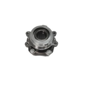BOCIN DELANTERO NISSAN MURANO Z52 2015/2025