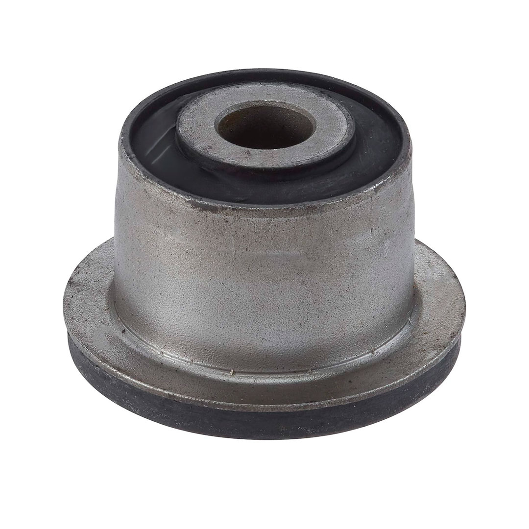 458 BUJES PEQUEÑOS (2) TIJERA INFERIOR CHEVROLET TRAVERSE 2009/2017
