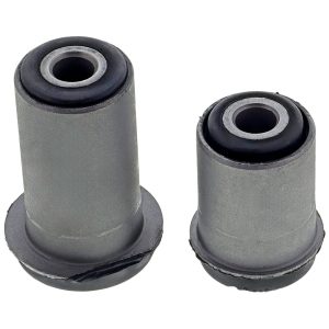KIT BUJE INFERIOR (GRANDE - PEQUEÑO) CHEVROLET CHEYENNE K1500 1995/1999 4WD