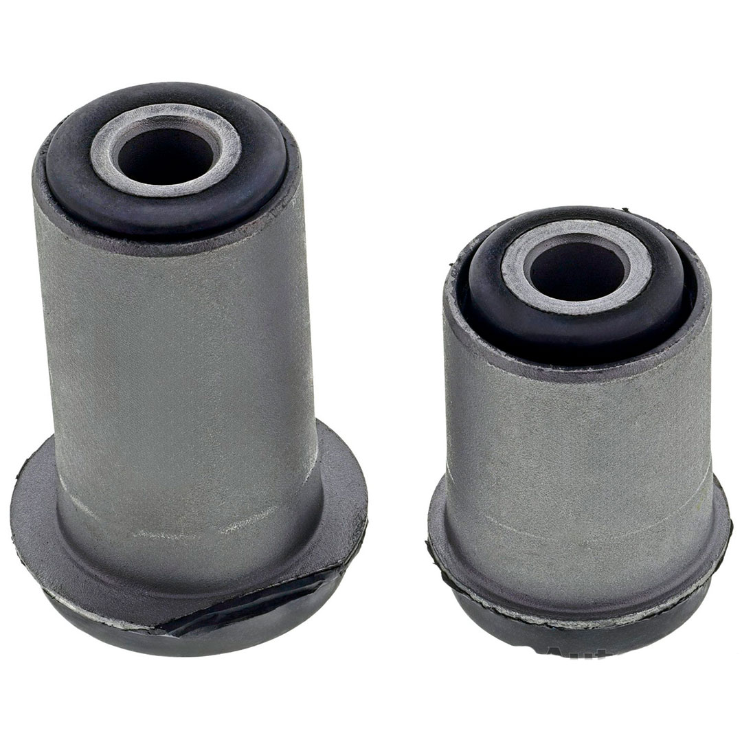 473 KIT BUJE INFERIOR (GRANDE - PEQUEÑO) CHEVROLET CHEYENNE K1500 1995/1999 4WD