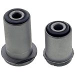 KIT BUJE INFERIOR (GRANDE - PEQUEÑO) CHEVROLET GRAND BLAZER 1995/1999 4WD