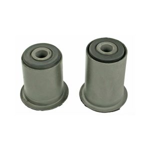 KIT BUJE INFERIOR (GRANDE - PEQUEÑO) CHEVROLET CHEYENNE C1500 1990/1999 2WD