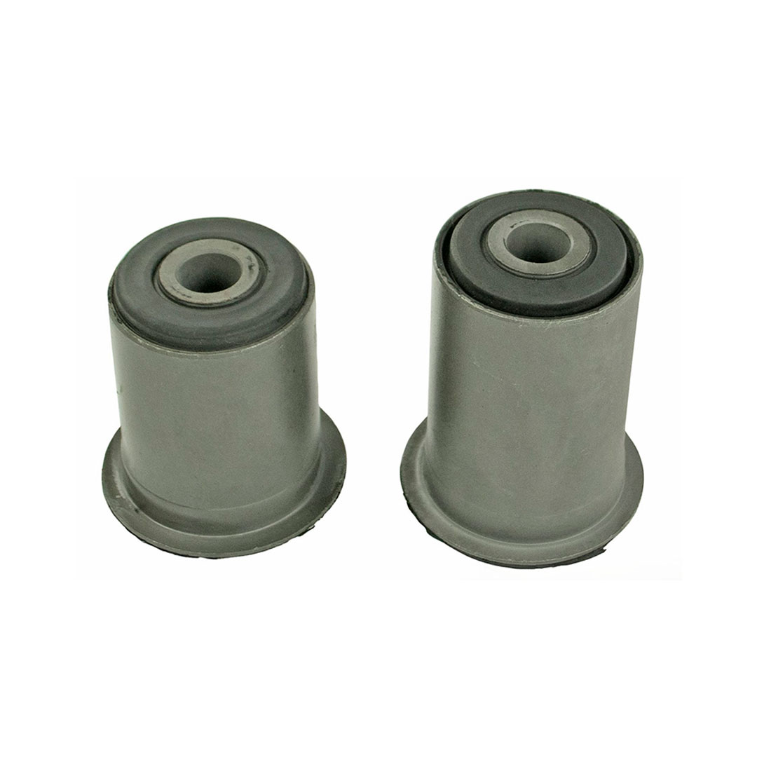 474 KIT BUJE INFERIOR (GRANDE - PEQUEÑO) CHEVROLET CHEYENNE C3500 1990/1999