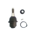 ROTULA INFERIOR CHEVROLET TAHOE 2007/2014