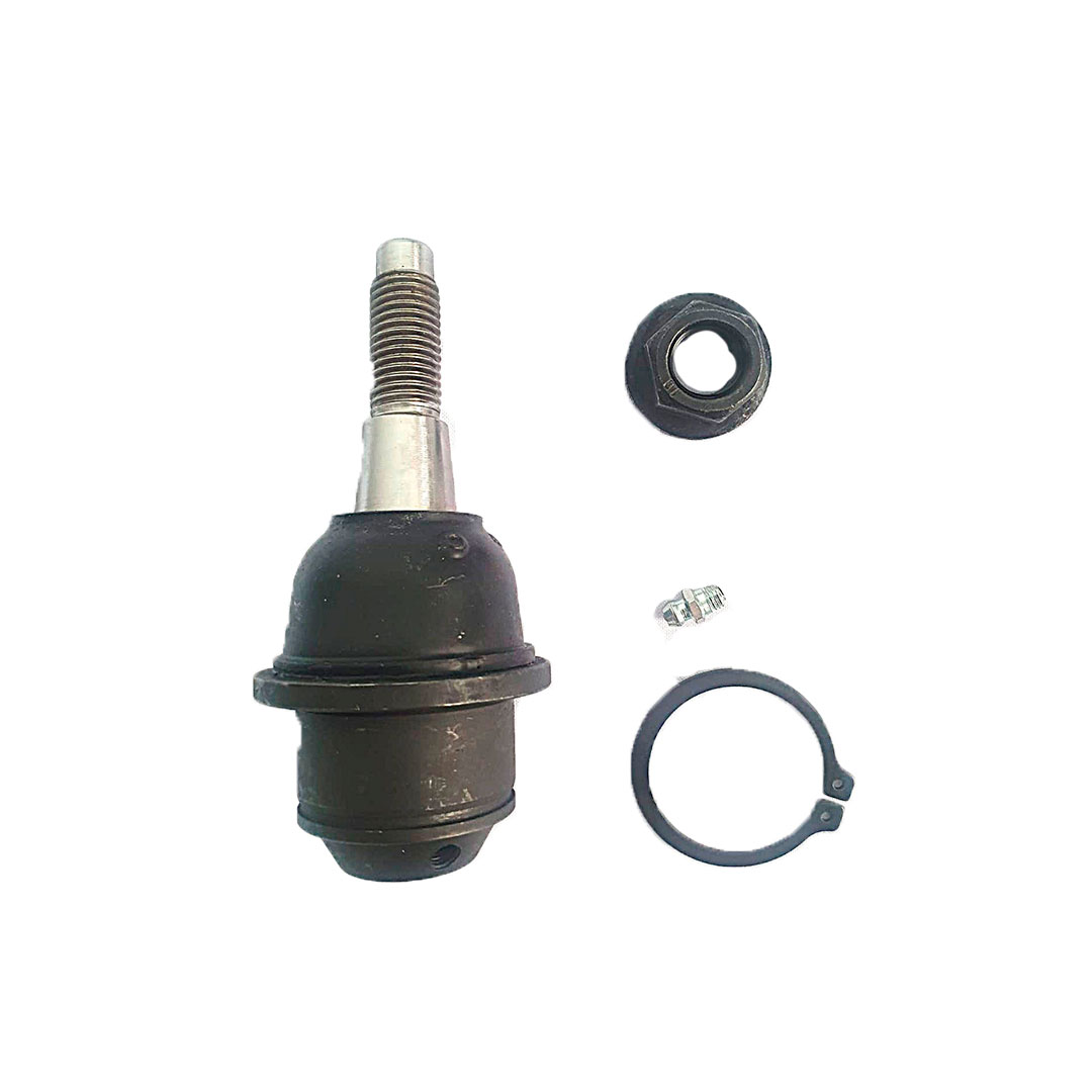 5546 ROTULA INFERIOR CHEVROLET TAHOE 2007/2014