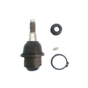 ROTULA INFERIOR CHEVROLET SUBURBAN 1500 2007/2014