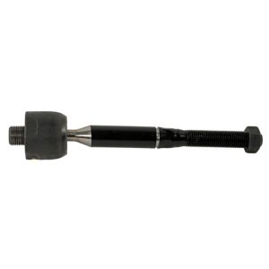 AXIAL DIRECCION JEEP GRAND CHEROKEE WK2 2016/2022
