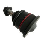 ROTULA SUPERIOR DODGE DURANGO WD 2016/2022
