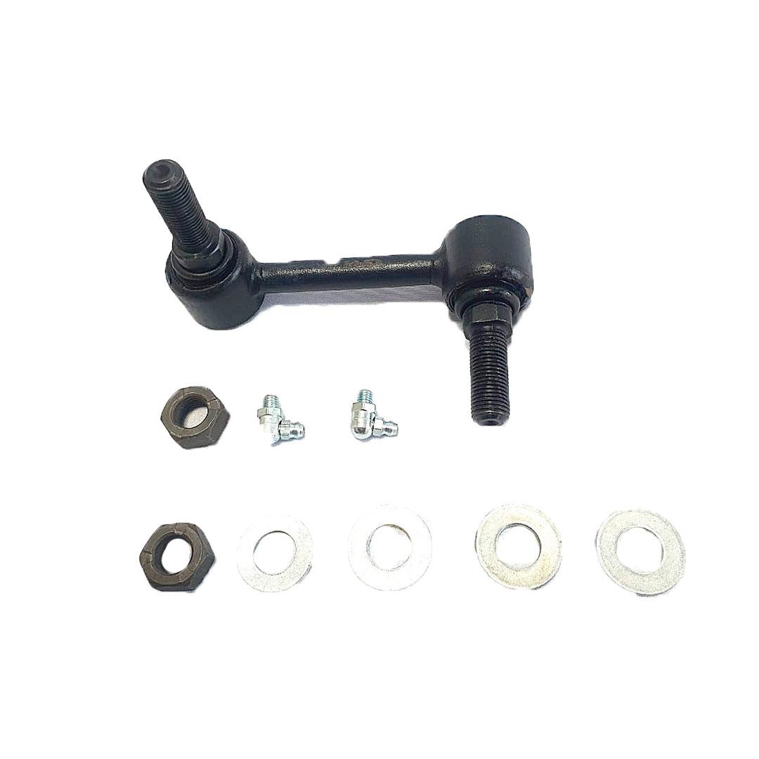 5559 MUÑECO PUNTA ESTABILIZADORA DELANTERO DERECHO CHEVROLET TRAIL BLAZER 2004/2009